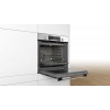LÒ NƯỚNG BOSCH HBA5570S0B